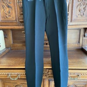 NWOT MENS SKI SLACKS- BTAND NEW